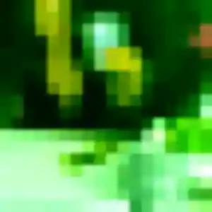 plan cul à Maisons-Laffitte : profil de Adelaide, 35 ans - sans engagement