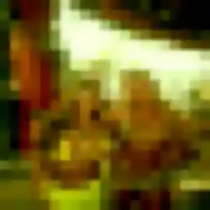 Adeline de Maisons-Laffitte, 38 ans - plan cul discret