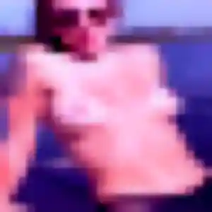 Photo de Alienor à Maisons-Laffitte (30 ans) - plan cul anonyme