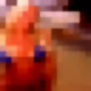 Bianca (24 ans) à Maisons-Laffitte propose une rencontre maintenant