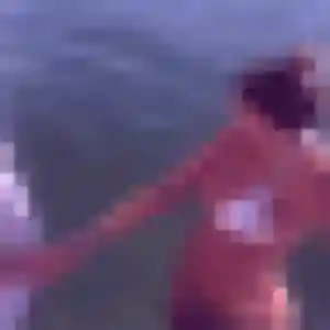 Brune (25 ans) à Maisons-Laffitte cherche un plan cul maintenant