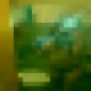 Photo sexy de Gaelle, 31 ans à Maisons-Laffitte - plan discret