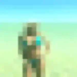 Joana, 43 ans, cherche un plan cul à Maisons-Laffitte