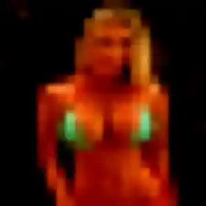 Rejoins Judith, 26 ans à Maisons-Laffitte en t'inscrivant