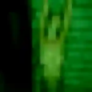 plan cul à Maisons-Laffitte : profil de Margot, 37 ans - sans engagement