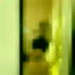 Marie-Helene, 29 ans, cherche un plan cul à Maisons-Laffitte