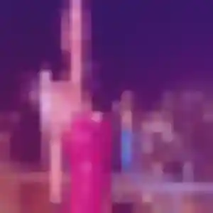 Jolie Marilou, 40 ans à Maisons-Laffitte - la contacter