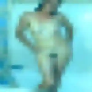 Morgane, 40 ans, en ligne à Maisons-Laffitte pour une rencontre coquine