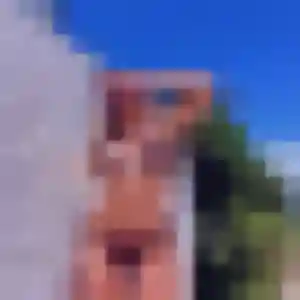 Natasha, 31 ans, veut un plan cul à Maisons-Laffitte