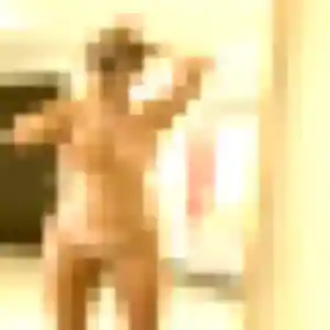 Nathalie, femme de 41 ans veut plan cul à Maisons-Laffitte