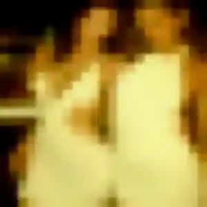 Rosemarie de Maisons-Laffitte, 26 ans - plan cul discret