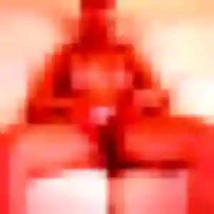 Vera, femme de 39 ans veut plan cul à Maisons-Laffitte