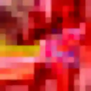 Adeline, 29 ans, en ligne à Maizières-lès-Metz pour un plan cul