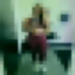 Dorothee, femme de 27 ans veut plan cul à Maizières-lès-Metz