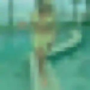 Fabienne, 40 ans, connectée à Maizières-lès-Metz pour une rencontre coquine