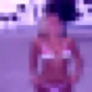 Heloise de Maizières-lès-Metz, 23 ans - plan cul en toute liberté