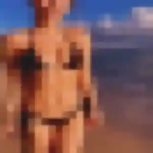 Katia, 32 ans, disponible à Maizières-lès-Metz pour une rencontre coquine