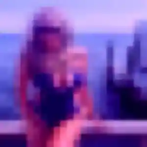 Contacte Marie-Louise, 35 ans à Maizières-lès-Metz gratuitement