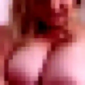 Photo de Oriane à Maizières-lès-Metz (34 ans) - plan cul sans inscription