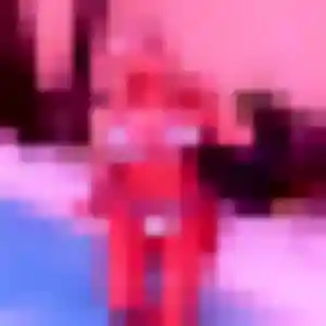 plan cul à Maizières-lès-Metz : profil de Ornella, 32 ans - inscription gratuite