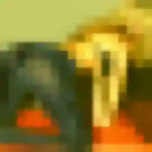 Charmante Roxane, 30 ans à Maizières-lès-Metz - voir sa photo