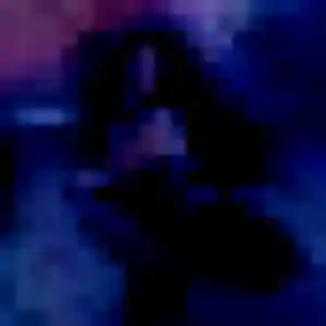 Ursula, 24 ans, connectée à Maizières-lès-Metz pour un plan cul