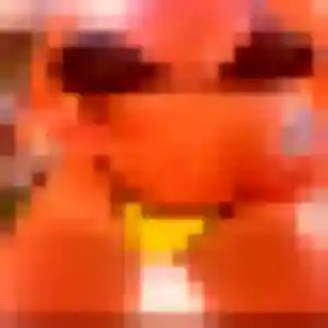 Photo perso de Alienor, 19 ans à Malakoff - rencontre coquine