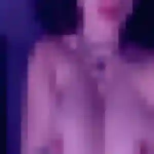 Photo de Anastasia à Malakoff (45 ans) - plan cul sans inscription