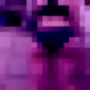 Bertrane, 37 ans, en ligne à Malakoff pour un plan cul