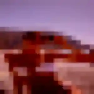 Debora, 39 ans, disponible à Malakoff pour une rencontre coquine