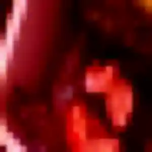 Harmony, 39 ans, dispo pour plan cul à Malakoff