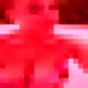 Imane, 38 ans, connectée à Malakoff pour un plan cul