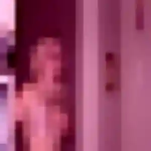 Photo exclusive de Isaure, 36 ans à Malakoff - rencontre coquine