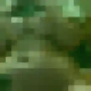 Photo de Jacqueline à Malakoff (21 ans) - plan cul discret