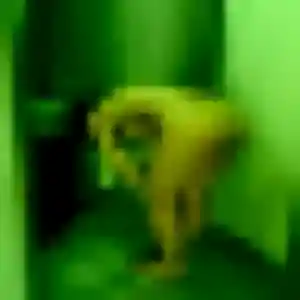 Marie (37 ans) à Malakoff propose un plan cul maintenant