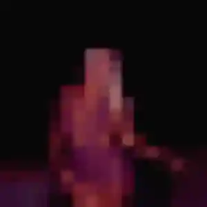 Photo de Mathilda à Malakoff (42 ans) - plan cul anonyme