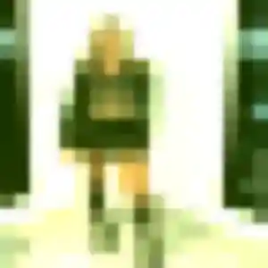 Belle Melodie, 44 ans à Malakoff - voir sa photo