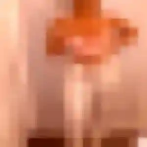 Roxane (25 ans) à Malakoff propose une rencontre aujourd'hui