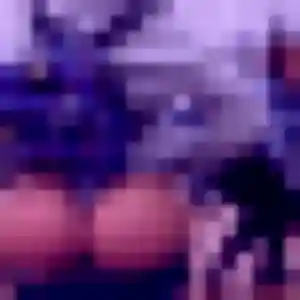 Samantha (21 ans) à Malakoff attend un plan cul rapidement