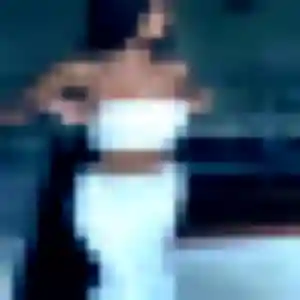 Wanda, 35 ans, veut un plan cul à Malakoff