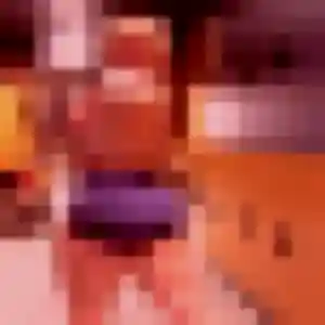 Armelle, femme de 31 ans cherche plan cul à Malaunay