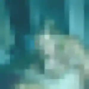 Découvre Celine, 29 ans à Malaunay en t'inscrivant