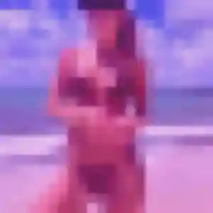 plan cul à Malaunay : photo de Delice, 31 ans - inscription gratuite