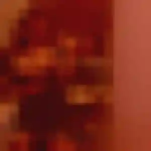 plan cul à Malaunay : profil de Eleonore, 26 ans - inscription gratuite