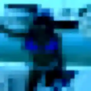 Emma, 28 ans, disponible à Malaunay pour une rencontre coquine