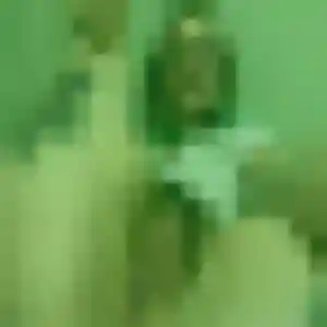 Lisa (33 ans) à Malaunay propose une rencontre aujourd'hui