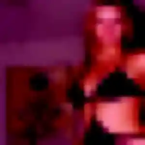 Marie-Helene, fille de 25 ans cherche plan cul à Malaunay