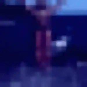 Ninon, 40 ans, en ligne à Malaunay pour un plan cul