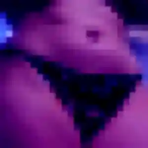 Sara (30 ans) à Malaunay cherche une rencontre rapidement