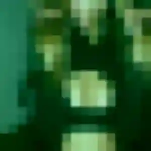 plan cul à Malaunay : profil de Severine, 39 ans - sans engagement